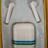 ایرپاد|لوازم جانبی موبایل و تبلت|مشهد, شهرک بهارستان|دیوار