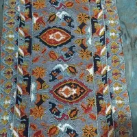 اسباب بازی|اسباب‌‌بازی|زاهدان, |دیوار