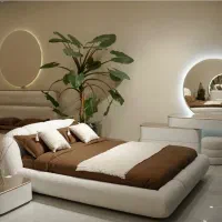 سرویس خواب صدفی (مستقیم از تولیدکننده)