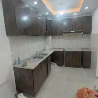 واحد-اپارتمان-دوخواب-فول-امکانات-مسکن-مهر