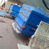 اب معدنی فروش کلی و جزئی نمایندگی . قیمت مناسب