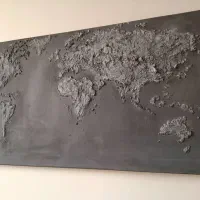 تابلو های دکوراتیو|تابلو، نقاشی، عکس|تبریز, |دیوار