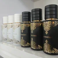 نیازمند۵نفر بازاریاب فروشگاه