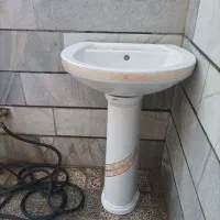 روشویی