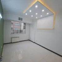 آپارتمان ۱۰۰متری اقدسیه|فروش آپارتمان|مشهد, الهیه|دیوار