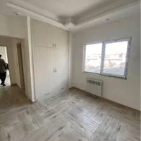 واحد ۱۱۳ متری کلید نخورده خیابان شیشه گران تک واحد|فروش آپارتمان|لاهیجان, شیشه گران|دیوار