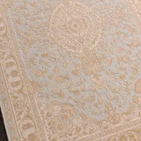 قالیچه 1/5 و فرش 4 متری|فرش|شیراز, غدیر جنوبی|دیوار