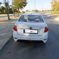 برلیانس h330درحدصفر|خودرو سواری و وانت|همدان, |دیوار