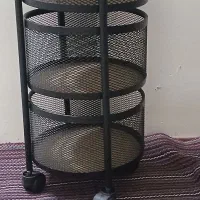 وسایل اشپزحانه|ظروف نگهدارنده، پلاستیکی، یک‌بارمصرف|آفتاب, |دیوار