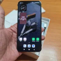 شیاومی  Xiaomi 13  پرچمدار  حافظه 256 رام 12|موبایل|تهران, شهرک غرب|دیوار