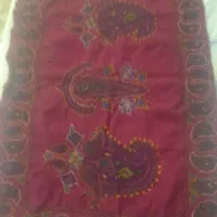 صنایع دستی|صنایع دستی و سایر لوازم تزئینی|بم, |دیوار