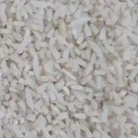 سرلاشه درجه ا|خوردنی و آشامیدنی|پره‌سر, |دیوار