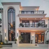 طراحی و اجرا با بهترین قیمت و کیفیت