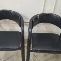 صندلی انتظار MP