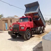 ماک اوراقی