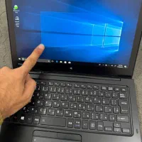 لپ تاپ ۱۲.۵ انچ ، سیم کارت خور - لمسی|رایانه همراه|تهران, دکتر هوشیار|دیوار