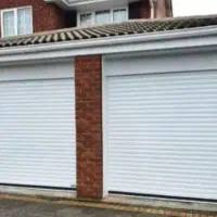 فروش . نصب و تعمیر کرکره برقی. دوربین مداربسته