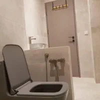 رهن آپارتمان نوساز کلید نخورده|اجارهٔ آپارتمان|رویان, |دیوار