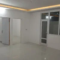 فروش آپارتمان|فروش آپارتمان|مشهد, کوی المهدی|دیوار