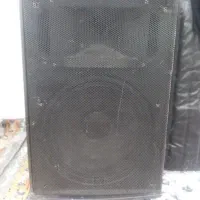 باند Bو باند سانکینگ پستیو