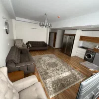 121متربلوارالمپیک2خوابه|اجارهٔ آپارتمان|تهران, زیبادشت|دیوار