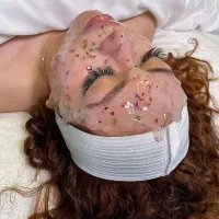 همین الان دست به کار شو نتیجشو تا عید ببین