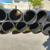 لوله واتصالات ساختمانی و کشاورزی