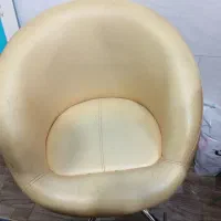 وسایل آرایشگاه زنانه|آرایشگاه و سالن‌های زیبایی|حمیدیا, |دیوار