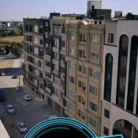 آپارتمان تکواحدی معاوضه با ویلایی|فروش آپارتمان|مشهد, تلگرد|دیوار