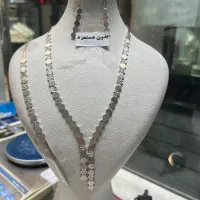 سرویس عروس