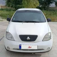 تیبا 2 مدل 1400|خودرو سواری و وانت|لار, |دیوار