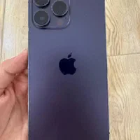 موبایل ۱۴ پرو‌مکس