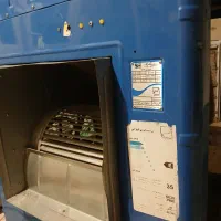 فروش کولرآبی