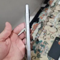 Poco F7 Pro 512g|موبایل|تهران, سبلان (لشگر)|دیوار