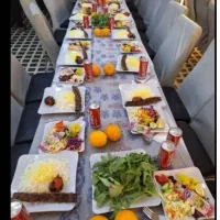 عتبات زیارتی کربلا 30ابان بعدی 7اذر ظرفیت 8|تور و چارتر|بندر ماهشهر, |دیوار