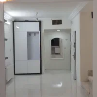 120متری-کوثرشمالی-بازسازی-شده