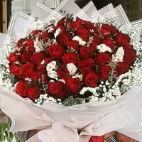 آموزش گل ارایی