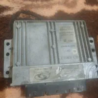 کامپیوتر ساژم