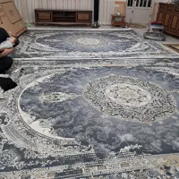 روفرشی|روفرشی|کوهدشت, |دیوار