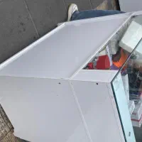 ویترین سالم