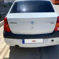 فروش ال نود مدل۹۱ معاوضه با ۲۰۶ یا پارس