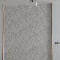 کاغذ دیواری کفپوش کناف کمد کابینت نقاشی|خدمات پیشه و مهارت|اصفهان, بهارستان|دیوار