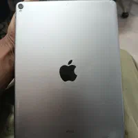 آیپد پرو (10.5) اینچ WiFi