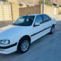 پارس سال فول ELXمدل ۱۴۰۱