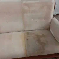 مبلشویی (شستشوی مبل در محل ) بیش از ۱۸ سال سابقە|خدمات نظافت|تهران, تهرانسر شرقی|دیوار