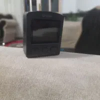 دوربین بیسیم|دوربین عکاسی و فیلم‌برداری|اسدآباد, |دیوار