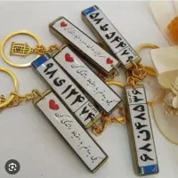 هدیه تولد و ولنتاین|بدلیجات|بندرعباس, |دیوار