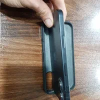 آیفون ۱۶ نرمال|موبایل|قم, باغ شریفی|دیوار