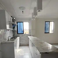 آپارتمان 70 متری دوخواب بازسازی شده در رودباری