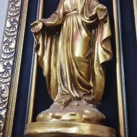 تابلو|تابلو، نقاشی، عکس|قرچک, شهرک گلها|دیوار